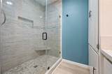 2605 Country Club Drive - Photo 22