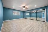 2605 Country Club Drive - Photo 23