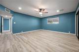 2605 Country Club Drive - Photo 24