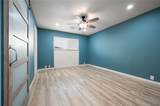 2605 Country Club Drive - Photo 25