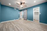 2605 Country Club Drive - Photo 26