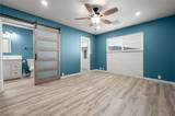 2605 Country Club Drive - Photo 27