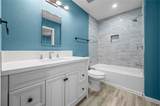 2605 Country Club Drive - Photo 28