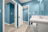 2605 Country Club Drive - Photo 29