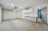 2605 Country Club Drive - Photo 30