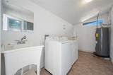 2605 Country Club Drive - Photo 31