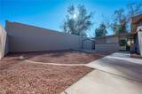 2605 Country Club Drive - Photo 32