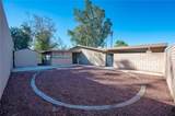 2605 Country Club Drive - Photo 33
