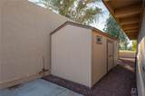 2605 Country Club Drive - Photo 34