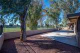 2605 Country Club Drive - Photo 35