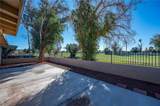 2605 Country Club Drive - Photo 36