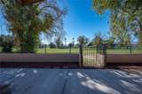 2605 Country Club Drive - Photo 37