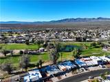 2605 Country Club Drive - Photo 9