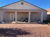 4926 Mesa Verde Drive - Photo 32