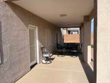 4926 Mesa Verde Drive - Photo 33