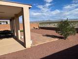 4926 Mesa Verde Drive - Photo 34