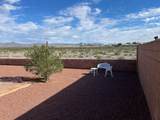 4926 Mesa Verde Drive - Photo 38