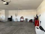 4926 Mesa Verde Drive - Photo 44