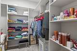 6696 Brook Drive - Photo 18