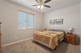 6696 Brook Drive - Photo 19