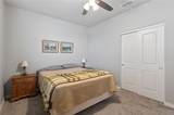 6696 Brook Drive - Photo 20