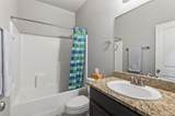 6696 Brook Drive - Photo 21