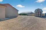 6696 Brook Drive - Photo 30
