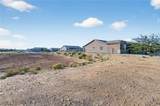 6696 Brook Drive - Photo 33