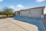 6696 Brook Drive - Photo 4
