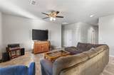 6696 Brook Drive - Photo 8