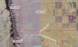 345-24-013 Unknown - Photo 1