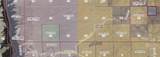 345-24-013 Unknown - Photo 2