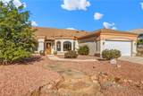 2985 Calle Del Oro - Photo 14