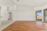 2985 Calle Del Oro - Photo 25