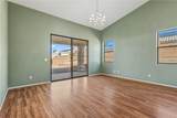 2985 Calle Del Oro - Photo 28