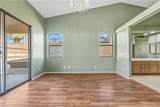 2985 Calle Del Oro - Photo 29
