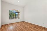 2985 Calle Del Oro - Photo 36