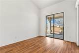 2985 Calle Del Oro - Photo 40