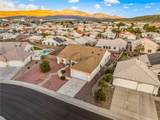 2985 Calle Del Oro - Photo 5
