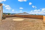 2985 Calle Del Oro - Photo 45