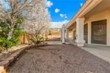 2985 Calle Del Oro - Photo 46