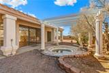 2985 Calle Del Oro - Photo 48
