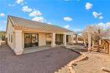 2985 Calle Del Oro - Photo 49