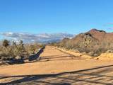 4122 Red Cloud Drive - Photo 4