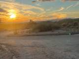 123-29-003 Mesquite Drive - Photo 10