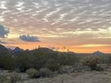 123-29-003 Mesquite Drive - Photo 11