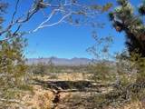 123-29-003 Mesquite Drive - Photo 2