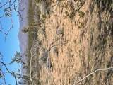 123-29-003 Mesquite Drive - Photo 3