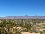 123-29-003 Mesquite Drive - Photo 4