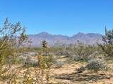 123-29-003 Mesquite Drive - Photo 5